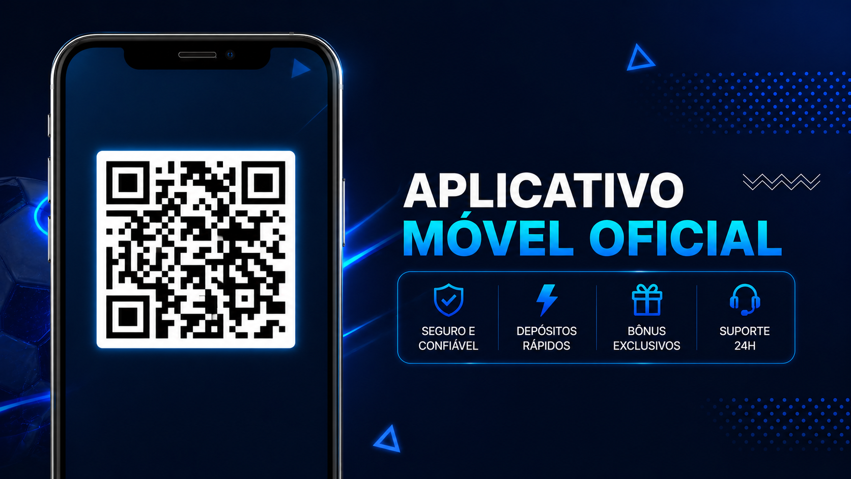 TQWIN Baixe app IOS