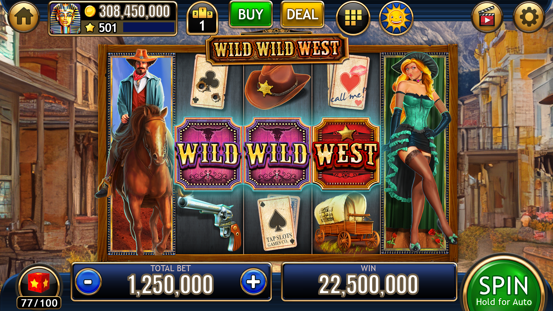 jogar Vortex casino TQWIN
