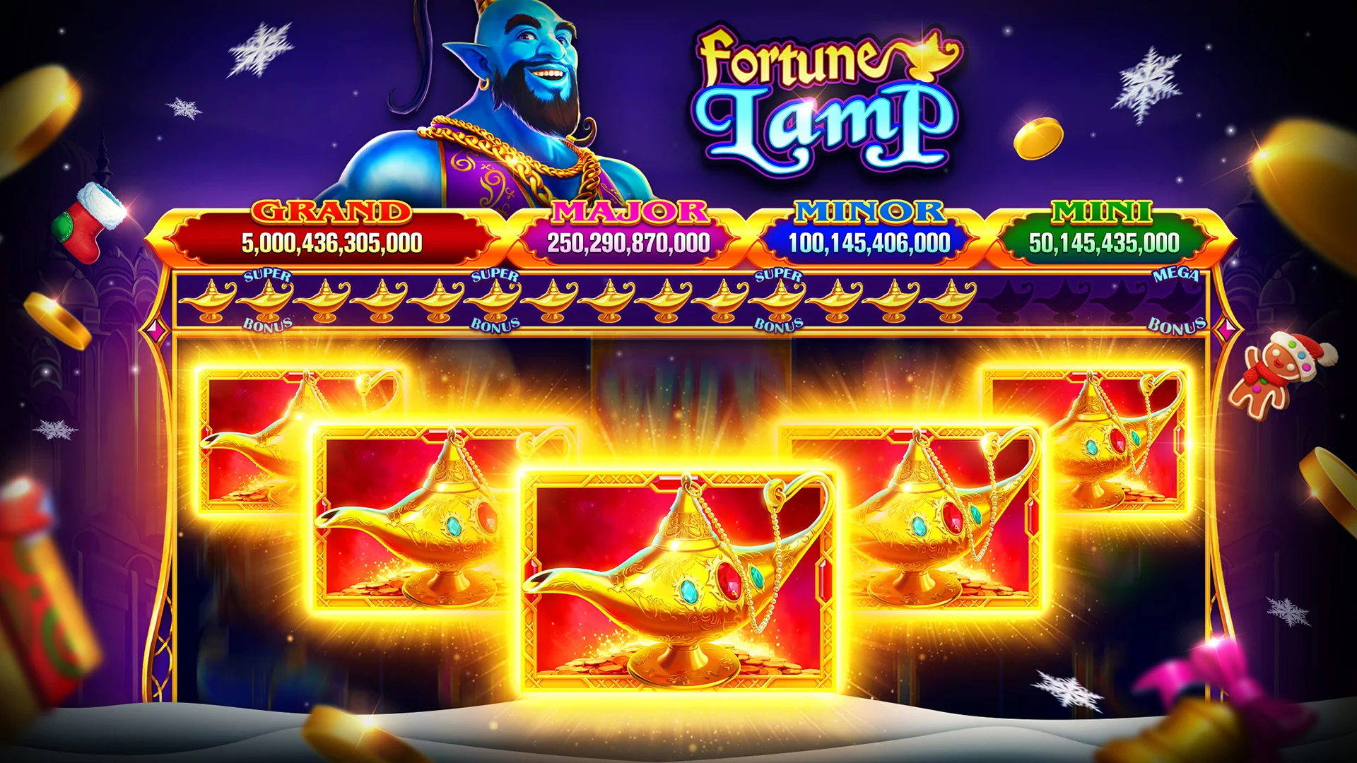 Depósito na TQWIN para jogar vortex game