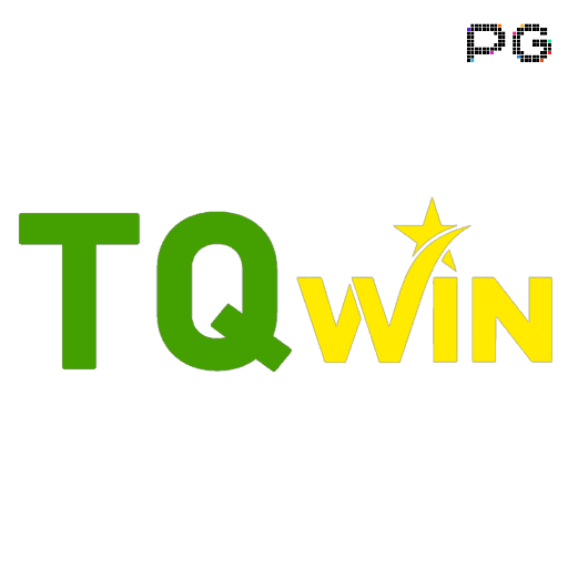 TQWIN